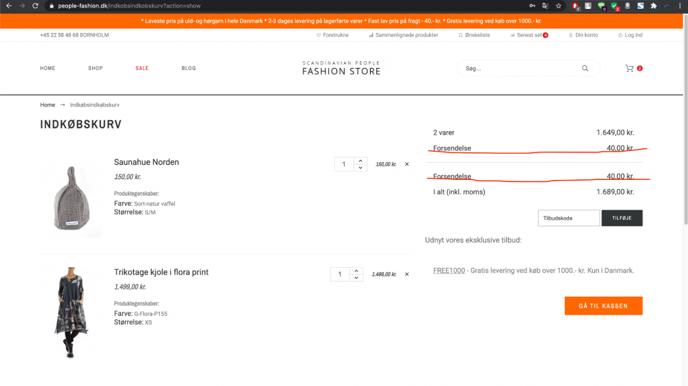 Screenshot 2021-03-30 at 20.49.58.png