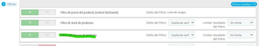 layered_filter_config2021-03-11 094501.jpg