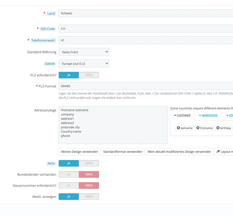 Bildschirmfoto 2021-03-11 um 11.43.24.png