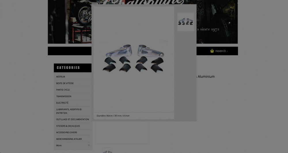 Capture d’écran 2021-03-30 à 10.42.18.png