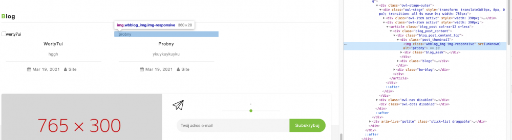 Zrzut ekranu 2021-03-19 o 22.35.44.png