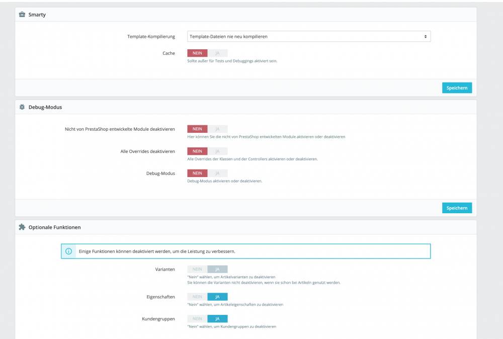 Bildschirmfoto 2021-03-11 um 11.42.28.png
