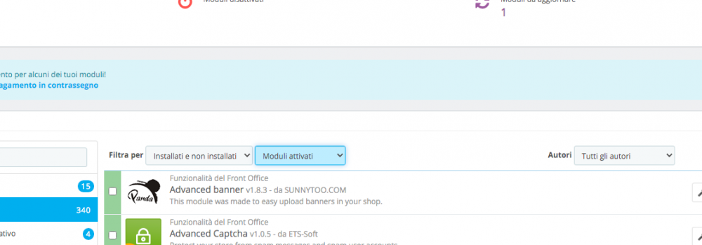 Schermata 2021-03-26 alle 13.40.54.png