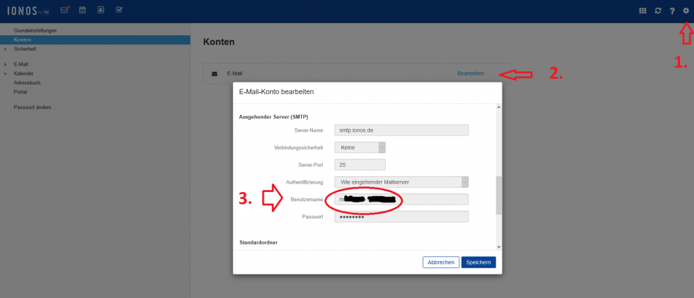 Screenshot_2021-03-14_Einstellungen_bearbeiten_Konten-USER-Mail_ Basic.png