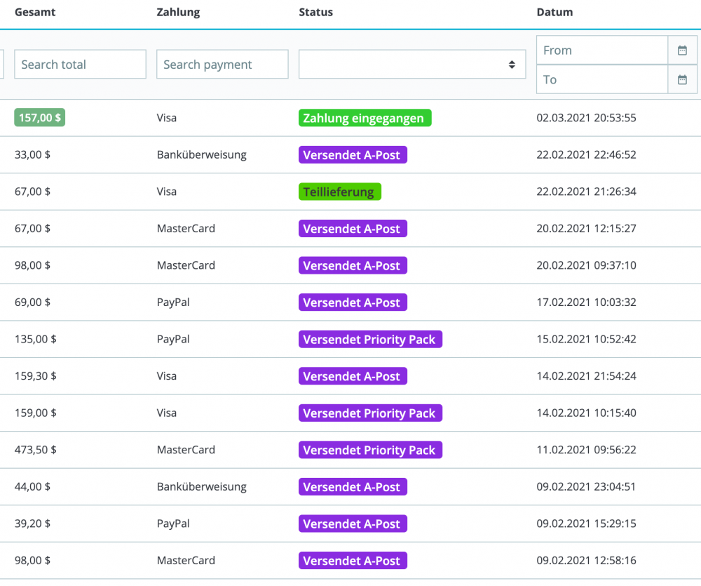 Bildschirmfoto 2021-03-07 um 12.33.36.png