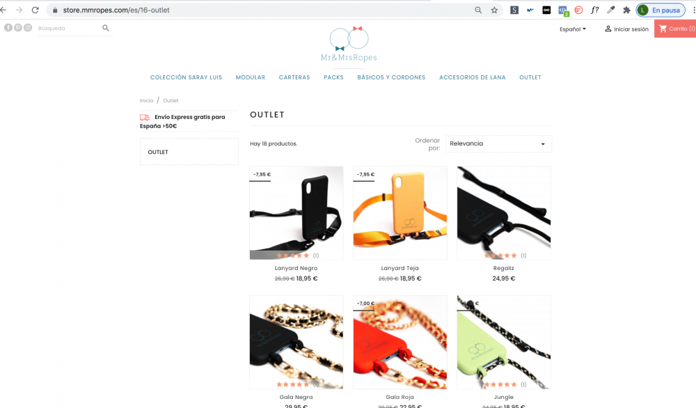 Captura de pantalla 2021-03-17 a las 21.06.53.png