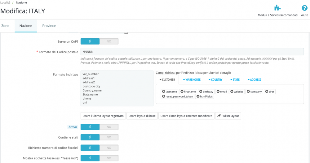 Schermata 2021-03-10 alle 15.56.33.png