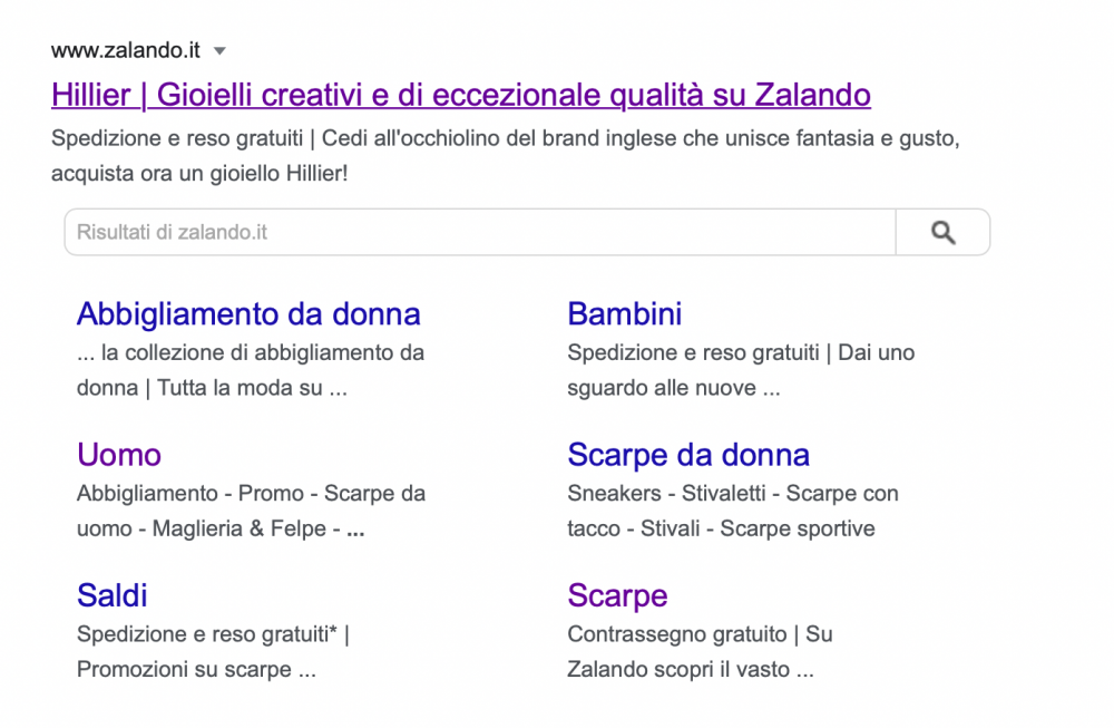 Schermata 2021-03-09 alle 04.02.22.png