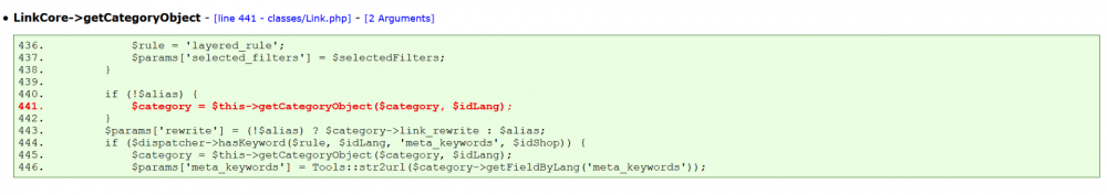 Problème prestashop 2.PNG