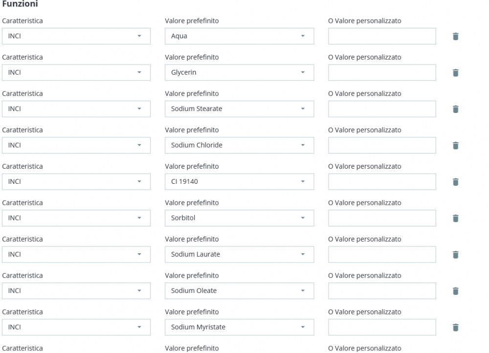 1-Screenshot_2021-03-06 Prodotto • Spuzza Via by Ginsoli.png