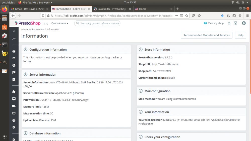 Screenshot from 2021-03-23 13-35-09.png
