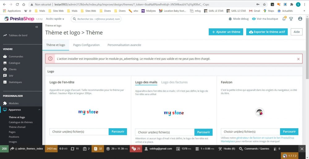 Prestashop_installation_theme_impossible.jpg