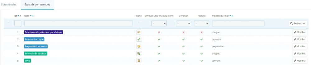 etat_commandes.jpg