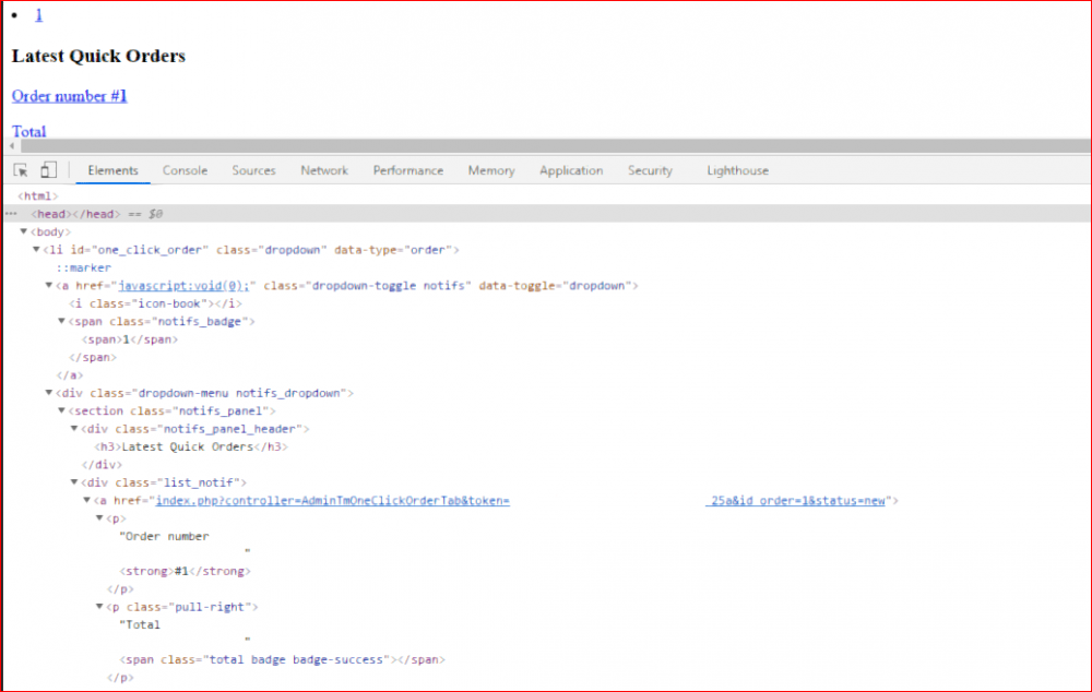 mmexport1615161300114.png