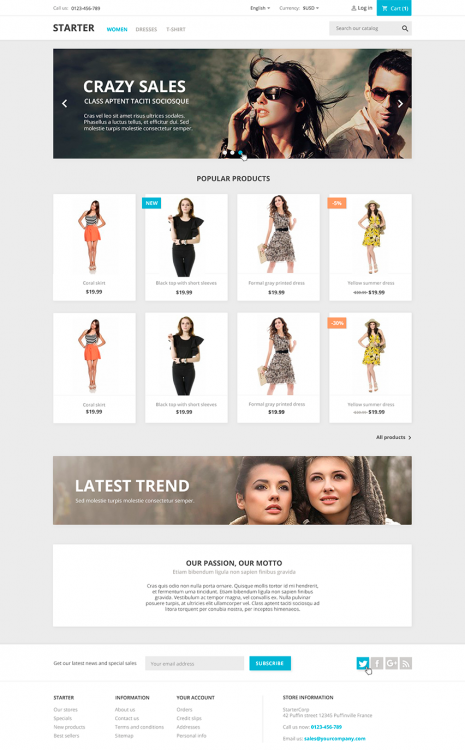 prestashop-1.7-default-theme-home.png