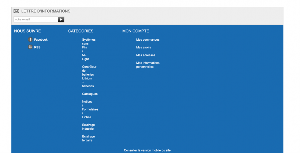 Capture d’écran 2021-04-26 à 13.45.22.png
