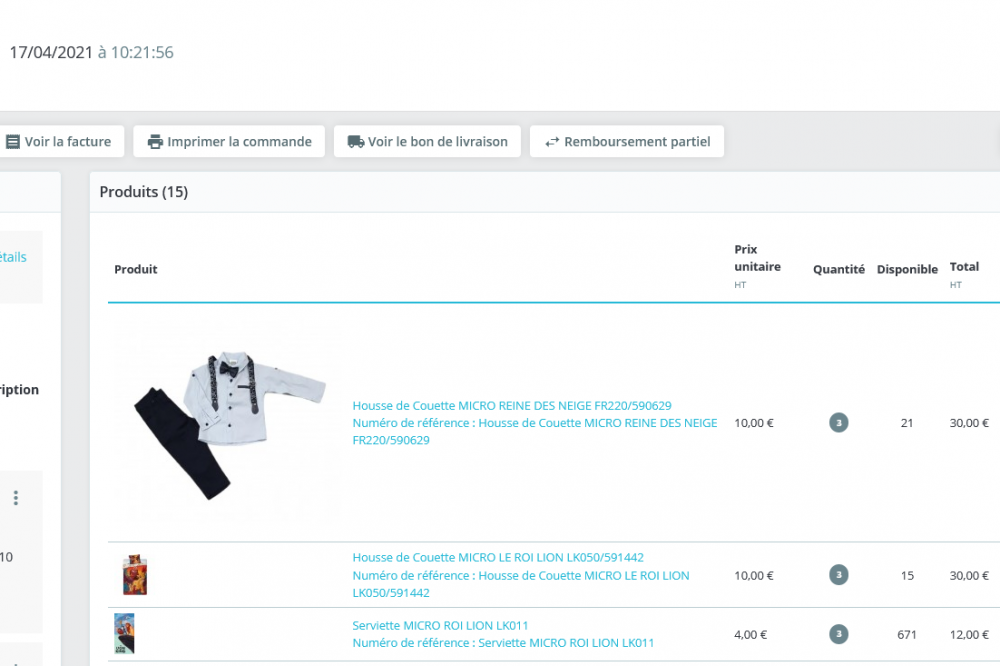 Screenshot_2021-04-17 Commandes • Happy Baby.png