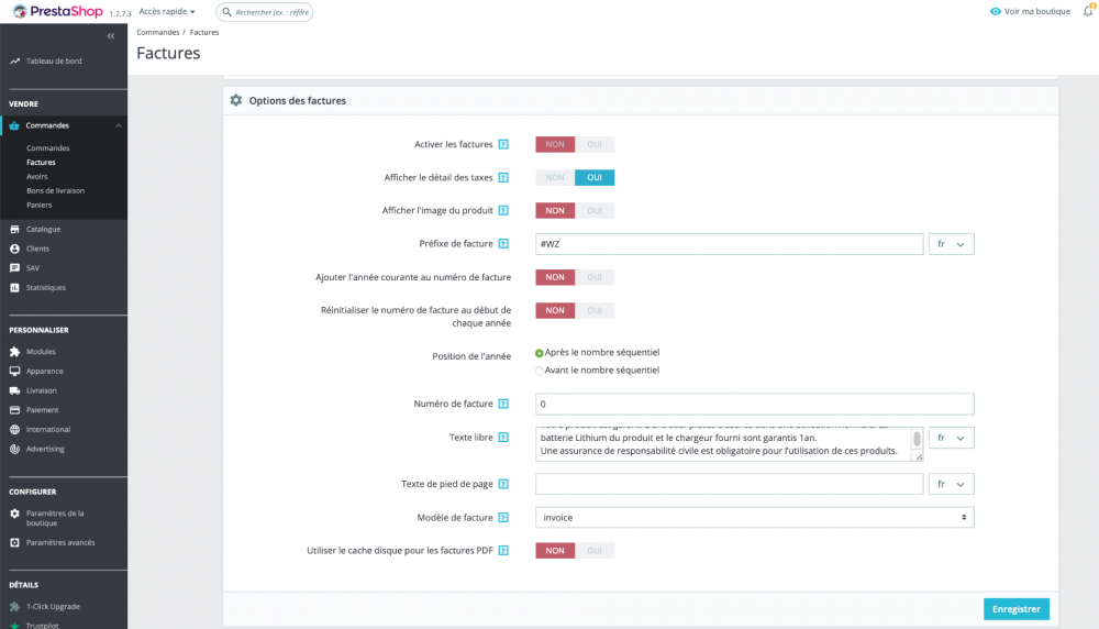 Capture d’écran 2021-04-27 à 08.34.26.png