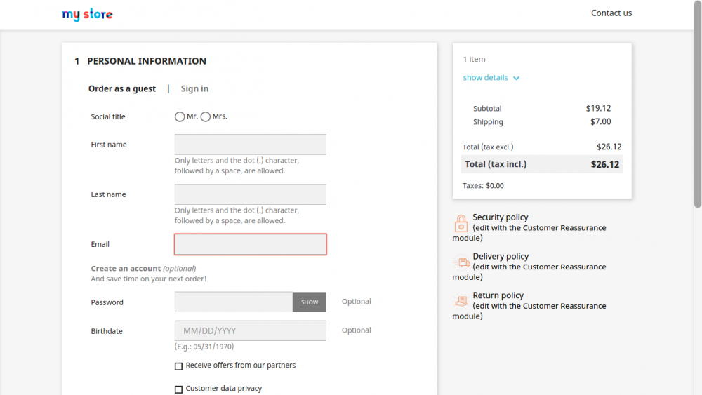 Screenshot from 2021-04-16 15-41-22.png