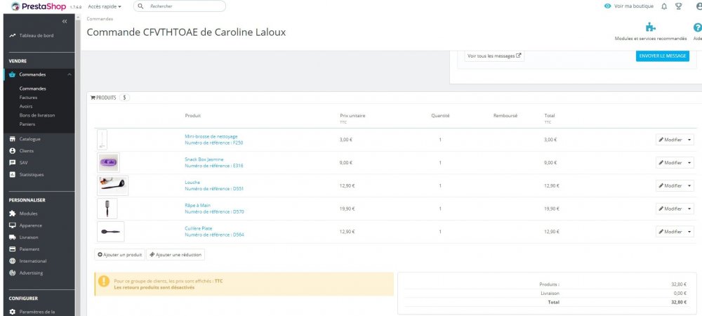 Printsreen d'une commande .jpg