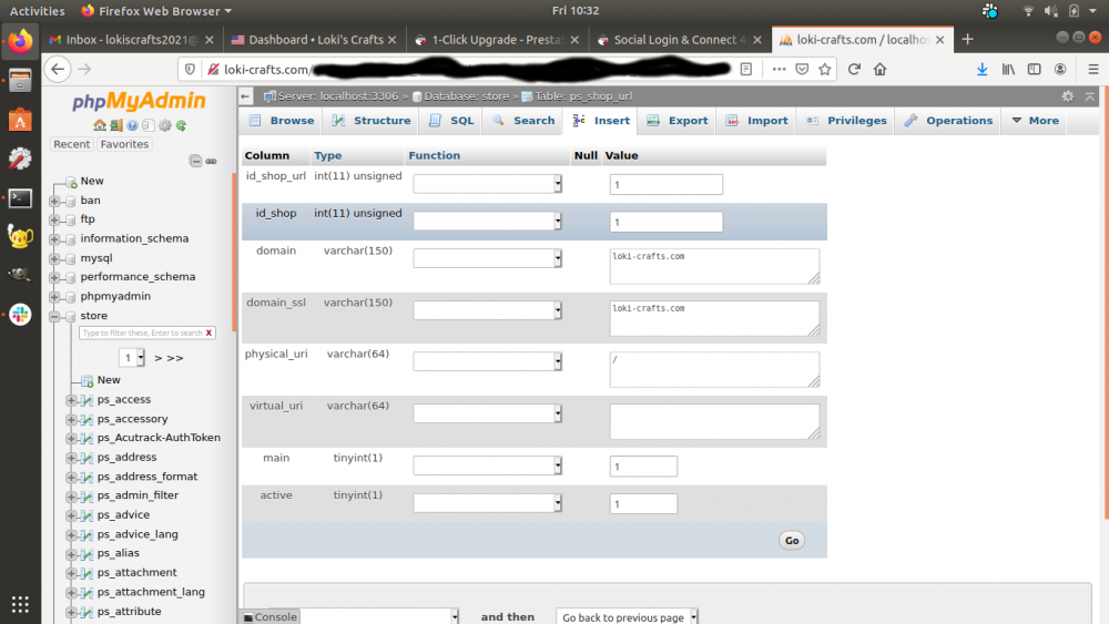 Screenshot from 2021-04-02 10-32-59.png