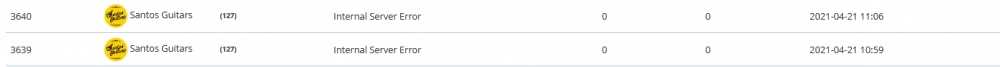 1057847777_Screenshot_2021-04-21RegistrosLogsSantosGuitars.thumb.png.3dc4e472c8d9da1ad78d06d6885ae2ae.png