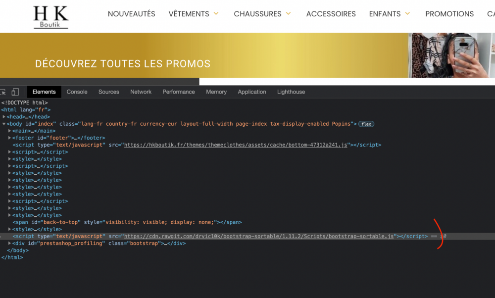 Capture d’écran 2021-04-23 à 20.47.37.png