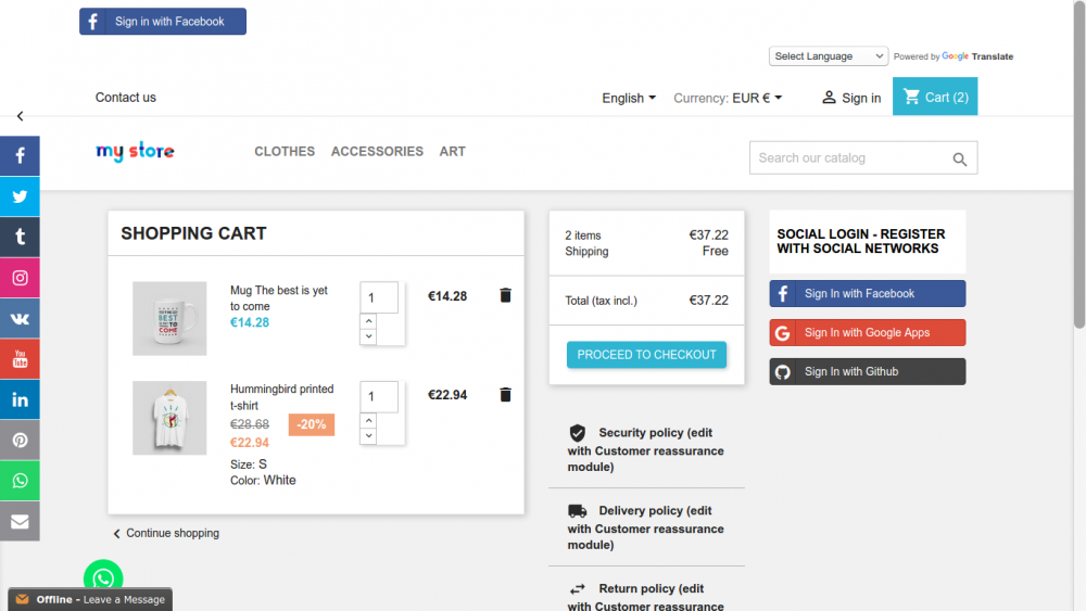 Screenshot from 2021-04-15 16-32-55.png