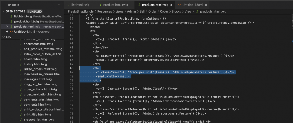 Zrzut ekranu 2021-04-22 o 23.02.48.png