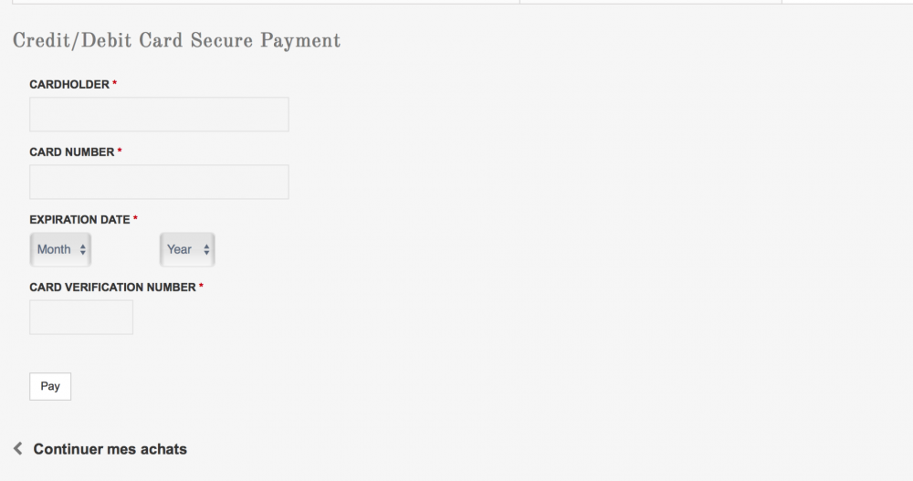 Capture d’écran 2021-04-07 à 10.45.02.png