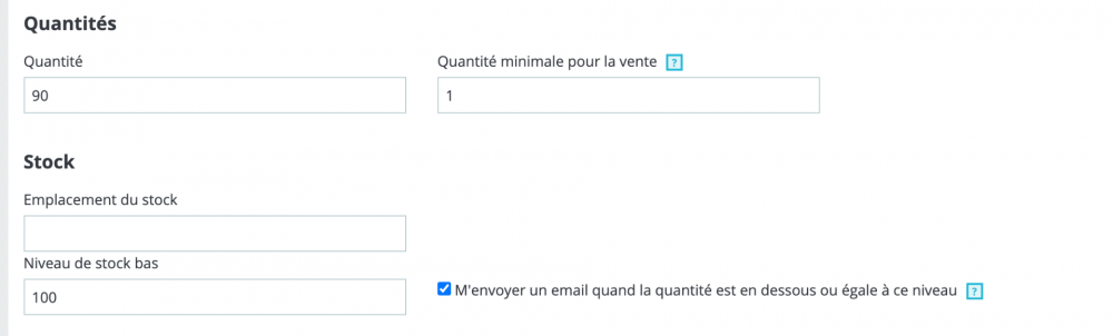 Capture d’écran 2021-04-30 à 16.35.40.png
