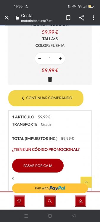 Screenshot_2021-04-12-16-33-19-98 (1).jpg