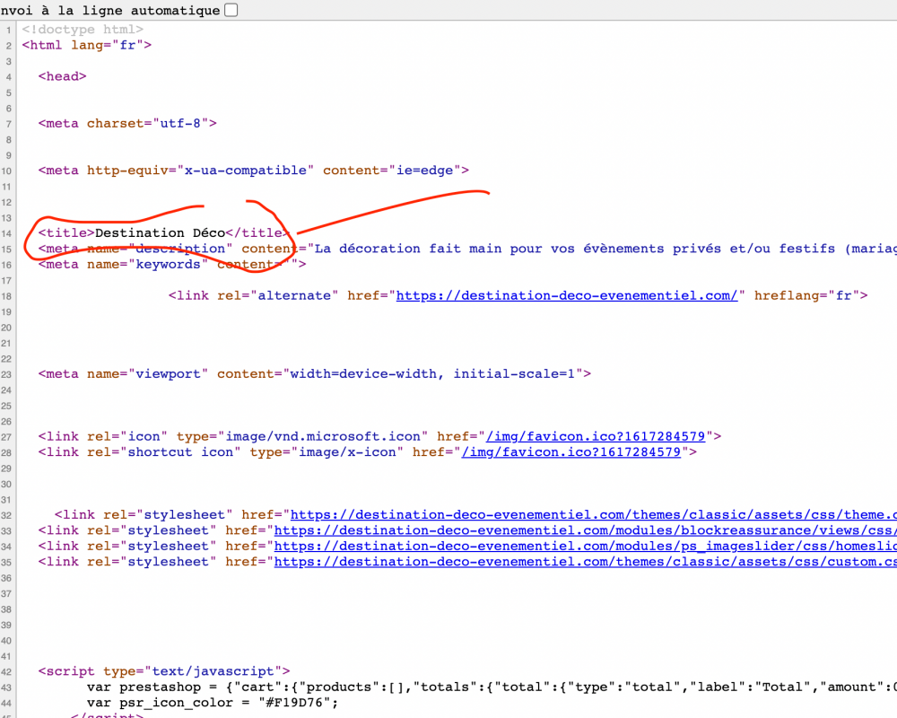 Capture d’écran 2021-04-14 à 20.51.19.png