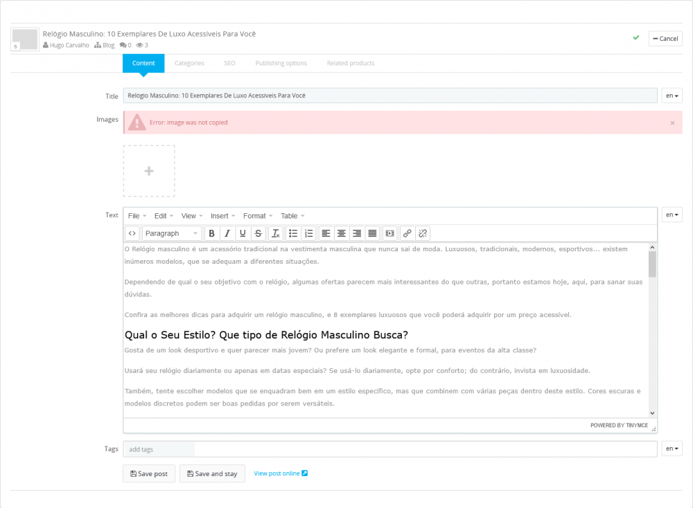 Screenshot_2021-04-28 Module Manager • Tecnolog.png