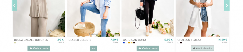 2021-04-08 10_23_35-Window.png