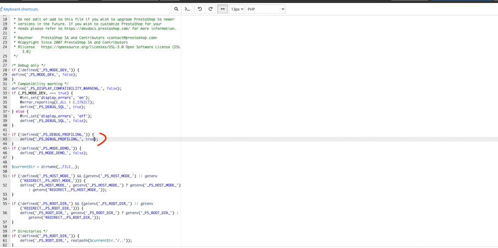 Capture d’écran 2021-04-21 à 13.14.10.png