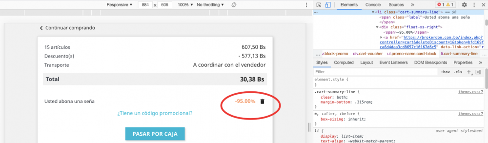 Captura de Pantalla 2021-04-12 a la(s) 20.48.35.png