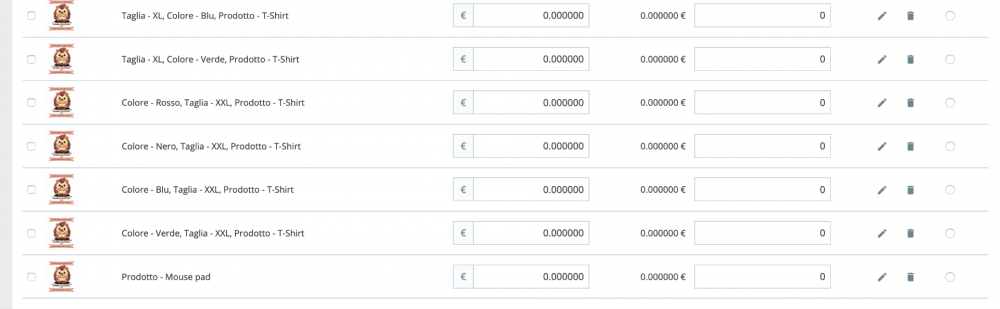 Schermata 2021-04-10 alle 20.31.29.png