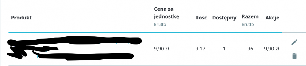 Zrzut ekranu 2021-04-22 o 22.16.28.png