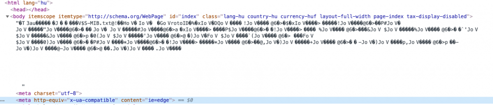 Screenshot 2021-04-06 at 23.50.27.png