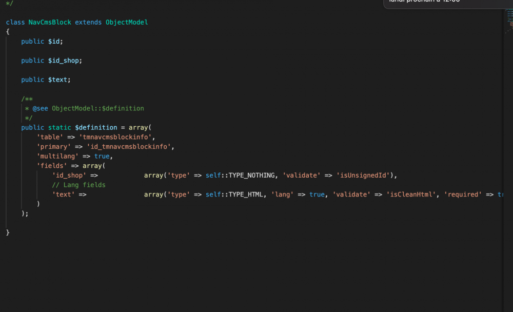 Capture d’écran 2021-04-23 à 11.38.30.png