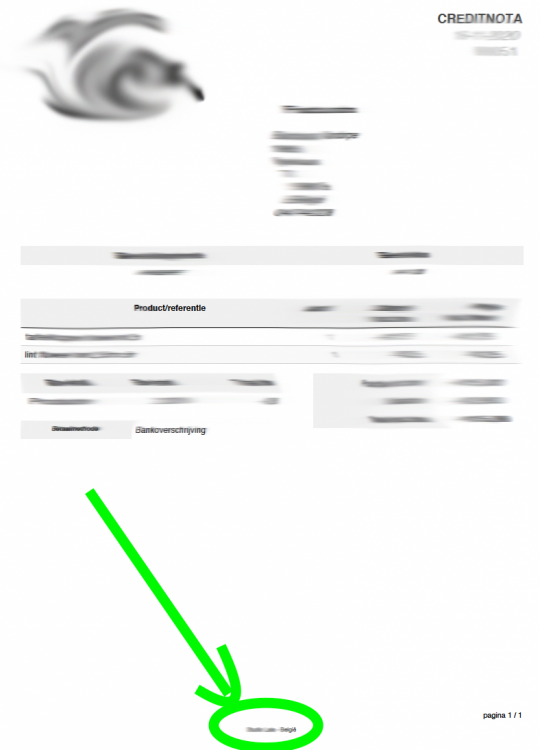1335164020_creditslip.thumb.png.337e8405c408129eb4d8aee1f67c6764.png