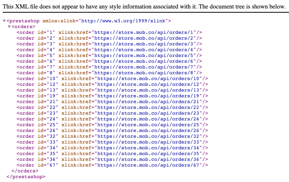 Screenshot 2021-04-28 at 11.18.07.png