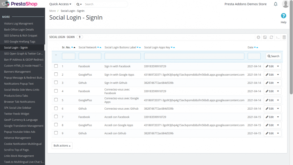 Screenshot from 2021-04-15 16-45-48.png