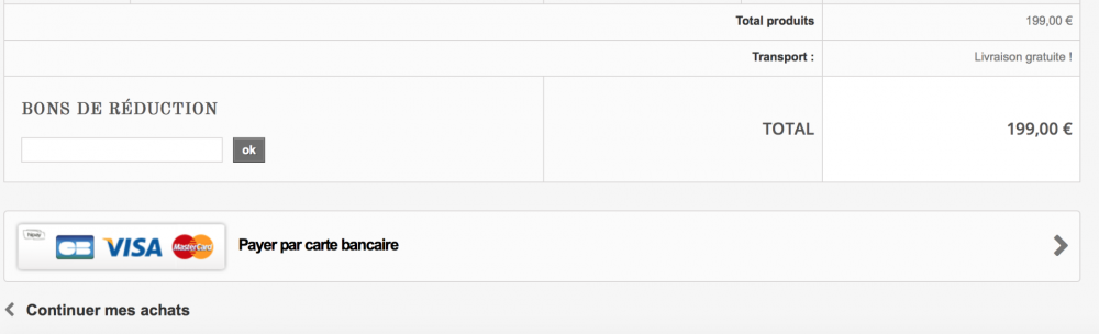 Capture d’écran 2021-04-07 à 10.46.17.png