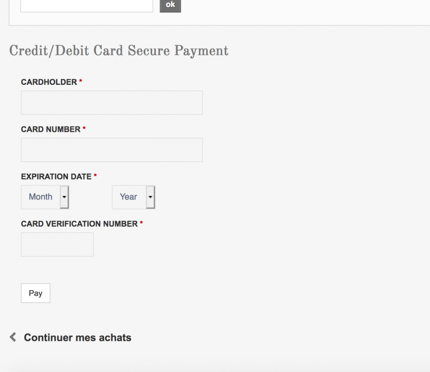 Capture d’écran 2021-04-06 à 17.55.58.png