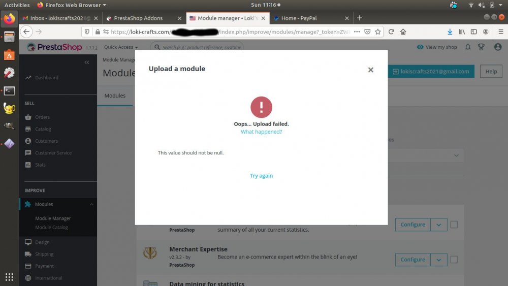 Screenshot from 2021-04-04 11-16-01.jpg
