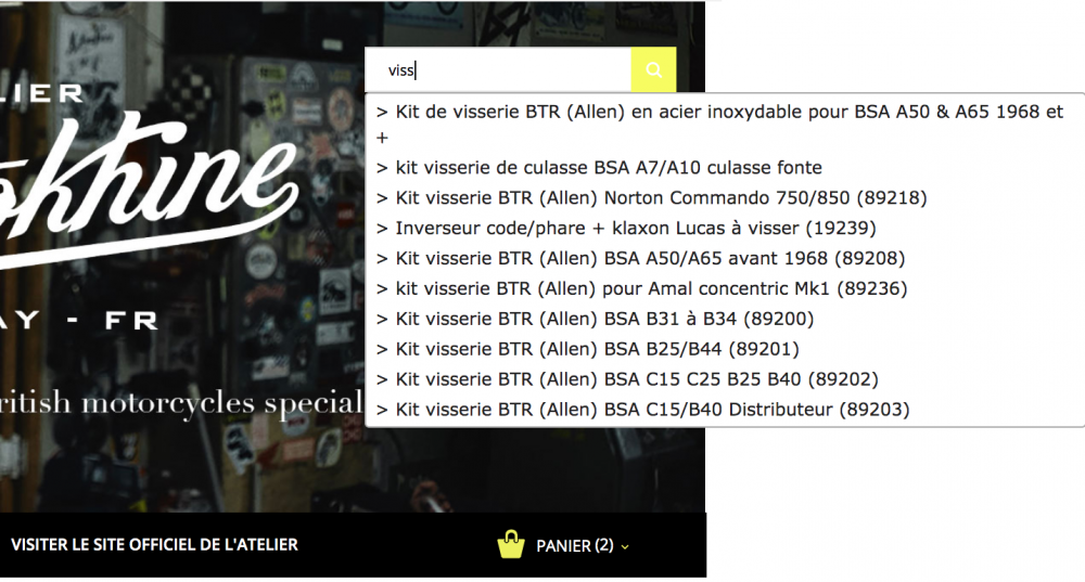 Capture d’écran 2021-04-01 à 09.44.26.png