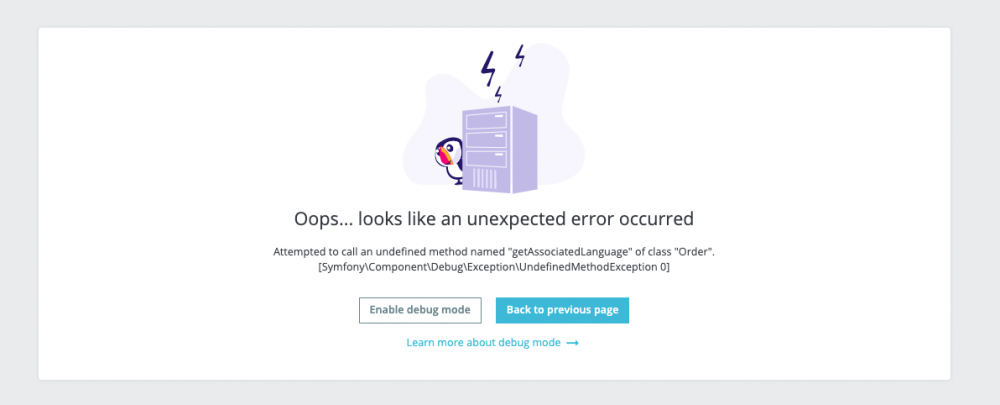 Capture d’écran 2021-04-16 à 11.33.11.png