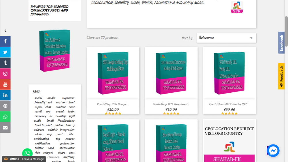 Screenshot from 2021-04-24 05-47-10.png